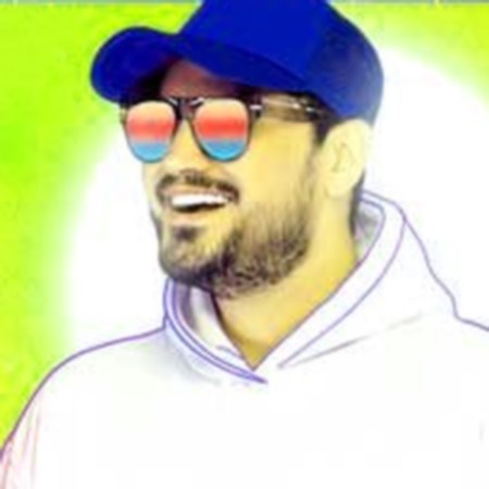 دانلود آهنگ جدید مهرداد مهان بنام از وقتی دیدمت این دل برنگشته من عاشقت شدم